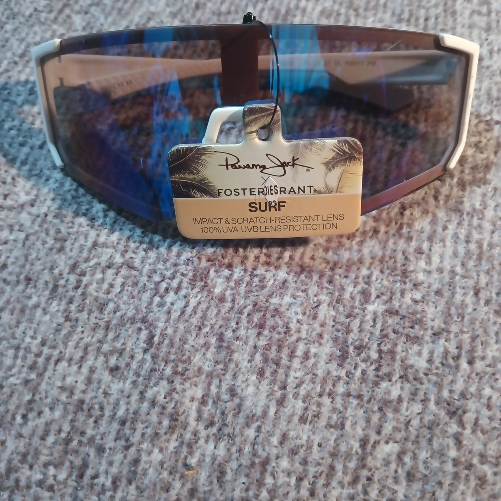 Foster Grant Surf Sunglasses